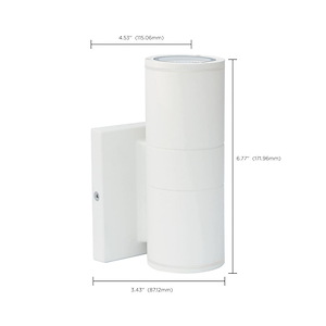 Product Thumbnail 9