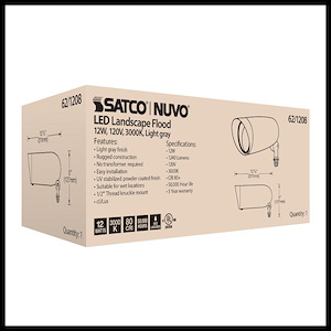 Product Thumbnail 9