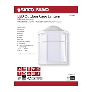 Product Thumbnail 9