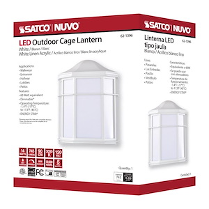 Product Thumbnail 9