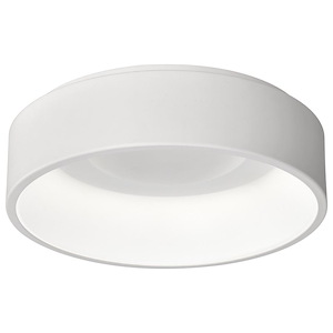Product Thumbnail 8