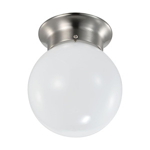 Product Thumbnail 6