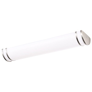 Product Thumbnail 7