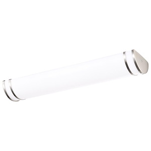 Product Thumbnail 8