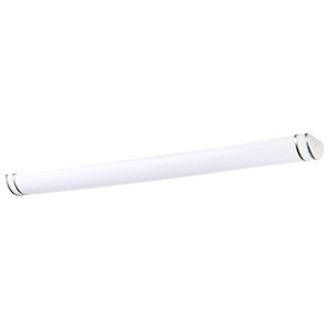Product Thumbnail 7