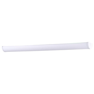Product Thumbnail 7