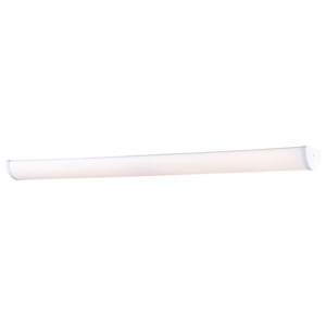 Product Thumbnail 8