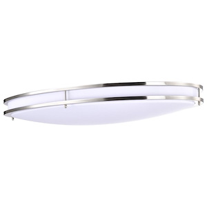 Product Thumbnail 7