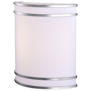 Product Thumbnail 8