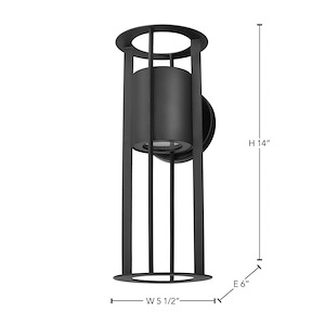 Product Thumbnail 8