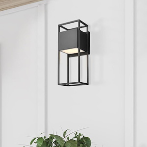 Product Thumbnail 7
