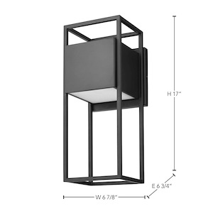 Product Thumbnail 8