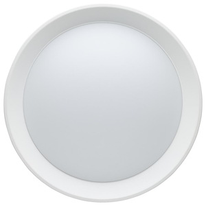 Product Thumbnail 7