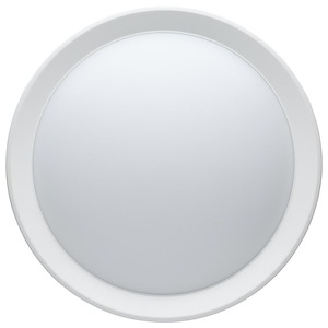 Product Thumbnail 7