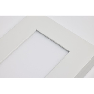 Product Thumbnail 8