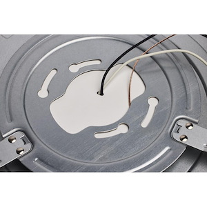 Product Thumbnail 7