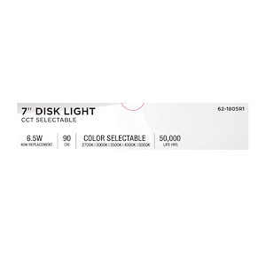 Product Thumbnail 9