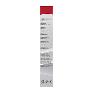 Product Thumbnail 9