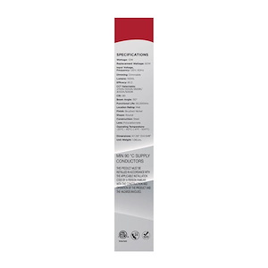 Product Thumbnail 9
