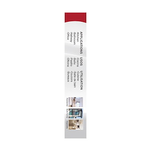 Product Thumbnail 9