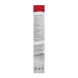 Product Thumbnail 9