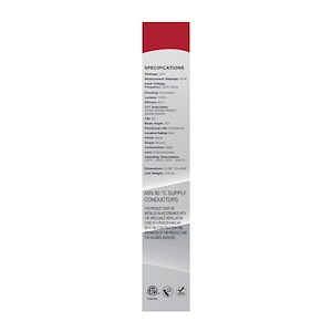 Product Thumbnail 9