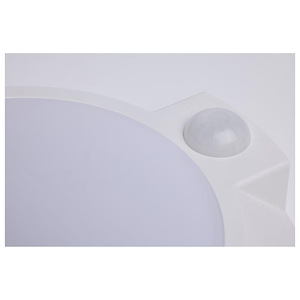Product Thumbnail 7