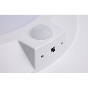 Product Thumbnail 8