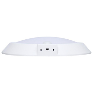 Product Thumbnail 6