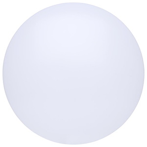 Product Thumbnail 7