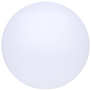 Product Thumbnail 7