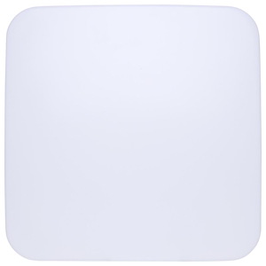 Product Thumbnail 7