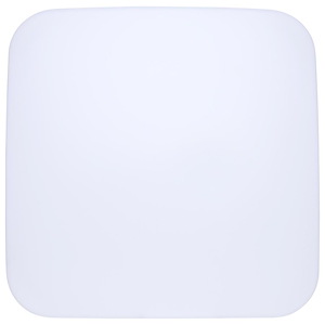 Product Thumbnail 7