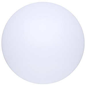 Product Thumbnail 7