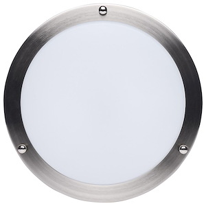Product Thumbnail 7