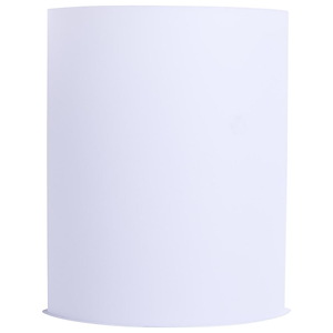 Product Thumbnail 7