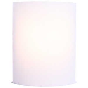 Product Thumbnail 8