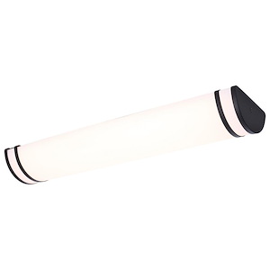 Product Thumbnail 7