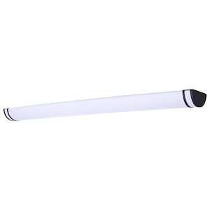 Product Thumbnail 8