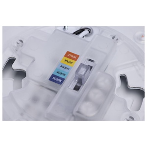 Product Thumbnail 9