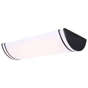 Product Thumbnail 7