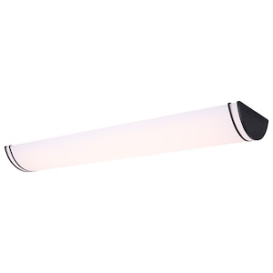 Product Thumbnail 7