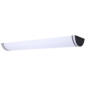 Product Thumbnail 8