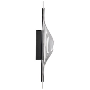 Product Thumbnail 7
