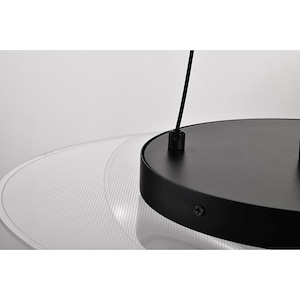 Product Thumbnail 8