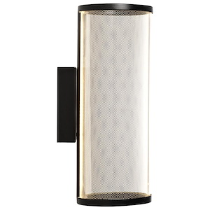 Product Thumbnail 8