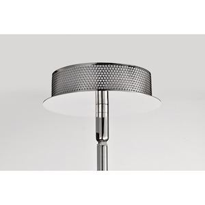 Product Thumbnail 7