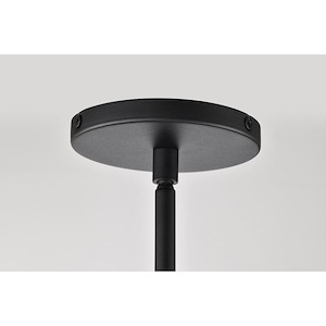 Product Thumbnail 8