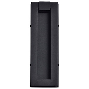 Product Thumbnail 7