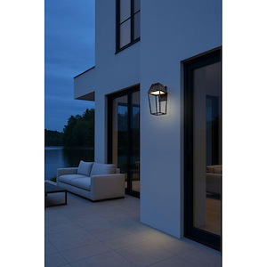 Product Thumbnail 9
